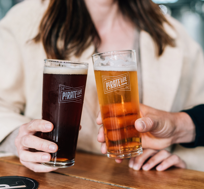 Beer